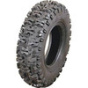 Stens 165-191 Tire
