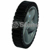 Wheel Assembly 205-418STE