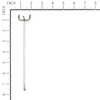 DISPLAY,HOOK 5 IN. - 42-215