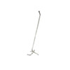 DISPLAY,HOOK 5 IN. - 42-215