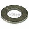 Thrust Bearing 230-061STE
