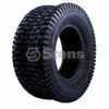 Tire 165-215STE