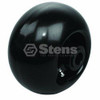 Plastic Deck Wheel 210-590STE