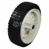 Plastic Drive Wheel 205-704STE