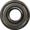 Stens 230-090 Heavy-Duty Spindle Bearing / Bobcat 35008N