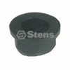Plastic Flange Bushing 225-532STE