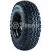 Tire 165-610STE
