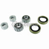 Tapered Wheel Bearing Kit