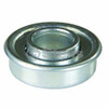 Wheel Bearing 215-012STE