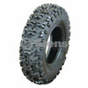 Tire 165-316STE