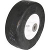 Stens 175-506 Solid Tire Assembly