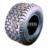 Tire 165-332STE