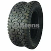 Tire 165-336STE