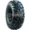 Tire 165-724STE
