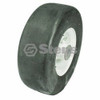 Solid Tire Assembly 175-510STE