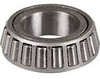 Stens 215-103 Tapered Roller Bearing / Ariens 05406900