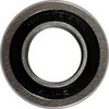 Stens 230-128 Heavy-Duty Wheel Bearing / Snapper 7026693