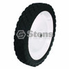 Steel Drive Wheel 205-062STE