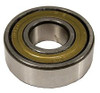 Stens 230-160 Bearing