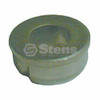 Flange Wheel Bushing