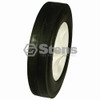 Plastic Deck Wheel 205-088STE