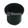 Plastic Flange Bushing 225-754STE