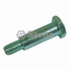 Wheel Bolt 235-010STE