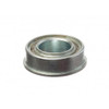 Stens 215-211 Wheel Bearing