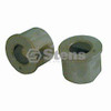 Wheel Bushing 225-818STE
