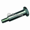 Wheel Bolt 235-036STE