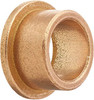 Stens 225-839 Flange Bushing