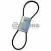 Belt 248-042STE