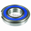 Bearing 230-254STE