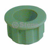 Wheel Bushing 215-305STE