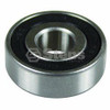 Bearing 230-276STE