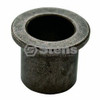 Flanged Bronze Bushing