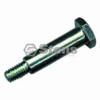 Wheel Bolt 235-051STE