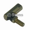 Stens 245-001 Ball Joint