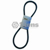 Belt 258-041STE