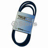 Belt 248-093STE