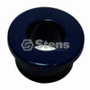 Urethane Bushing 225-985STE