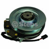 Electric PTO Clutch 255-491STE