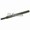 Hex Shaft 240-048STE
