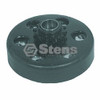 Stens 255-125 Sprocket Clutch