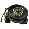 Electric PTO Clutch 255-507STE
