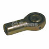 Right Hand Tie Rod End