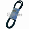 Belt 248-056STE