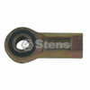 Right Hand Tie Rod End 245-068STE