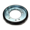 Stens 240-394 Drive Disc