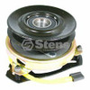 Electric PTO Clutch 255-543STE